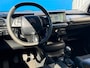 Citroën C4 Cactus 1.2 PureTech Shine|Distributie vv in 2024|Trekhaak|Navi|Camera|Climate|Cruise|PDC|N.A.P|DealerOnderhouden|