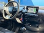 Citroën C4 Cactus 1.2 PureTech Shine|Distributie vv in 2024|Trekhaak|Navi|Camera|Climate|Cruise|PDC|N.A.P|DealerOnderhouden|