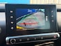 Citroën C4 Cactus 1.2 PureTech Shine|Distributie vv in 2024|Trekhaak|Navi|Camera|Climate|Cruise|PDC|N.A.P|DealerOnderhouden|