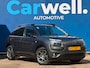 Citroën C4 Cactus 1.2 PureTech Shine|Distributie vv in 2024|Trekhaak|Navi|Camera|Climate|Cruise|PDC|N.A.P|DealerOnderhouden|
