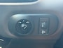 Citroën C4 Cactus 1.2 PureTech Shine|Distributie vv in 2024|Trekhaak|Navi|Camera|Climate|Cruise|PDC|N.A.P|DealerOnderhouden|