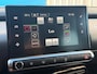 Citroën C4 Cactus 1.2 PureTech Shine|Distributie vv in 2024|Trekhaak|Navi|Camera|Climate|Cruise|PDC|N.A.P|DealerOnderhouden|