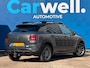 Citroën C4 Cactus 1.2 PureTech Shine|Distributie vv in 2024|Trekhaak|Navi|Camera|Climate|Cruise|PDC|N.A.P|DealerOnderhouden|
