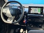 Citroën C4 Cactus 1.2 PureTech Shine|Distributie vv in 2024|Trekhaak|Navi|Camera|Climate|Cruise|PDC|N.A.P|DealerOnderhouden|