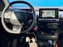 Citroën C4 Cactus 1.2 PureTech Shine|Distributie vv in 2024|Trekhaak|Navi|Camera|Climate|Cruise|PDC|N.A.P|DealerOnderhouden|