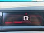 Citroën C4 Cactus 1.2 PureTech Shine|Distributie vv in 2024|Trekhaak|Navi|Camera|Climate|Cruise|PDC|N.A.P|DealerOnderhouden|