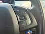 Citroën C4 Cactus 1.2 PureTech Shine|Distributie vv in 2024|Trekhaak|Navi|Camera|Climate|Cruise|PDC|N.A.P|DealerOnderhouden|
