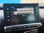 Citroën C4 Cactus 1.2 PureTech Shine|Distributie vv in 2024|Trekhaak|Navi|Camera|Climate|Cruise|PDC|N.A.P|DealerOnderhouden|