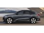 Audi Q5 Sportback e-hybrid 367pk quattro S tronic S edition Competition