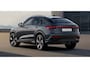 Audi Q5 Sportback e-hybrid 367pk quattro S tronic S edition Competition