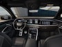 Audi Q5 Sportback e-hybrid 367pk quattro S tronic S edition Competition