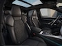 Audi Q5 Sportback e-hybrid 367pk quattro S tronic S edition Competition