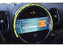 MINI Countryman 1.5 Cooper S E ALL4 | Black Pack | Leder | Stoelverwarming |