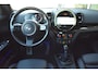 MINI Countryman 1.5 Cooper S E ALL4 | Black Pack | Leder | Stoelverwarming |