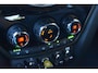 MINI Countryman 1.5 Cooper S E ALL4 | Black Pack | Leder | Stoelverwarming |