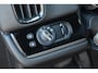 MINI Countryman 1.5 Cooper S E ALL4 | Black Pack | Leder | Stoelverwarming |