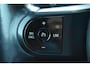 MINI Countryman 1.5 Cooper S E ALL4 | Black Pack | Leder | Stoelverwarming |
