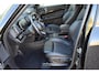 MINI Countryman 1.5 Cooper S E ALL4 | Black Pack | Leder | Stoelverwarming |