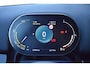 MINI Countryman 1.5 Cooper S E ALL4 | Black Pack | Leder | Stoelverwarming |