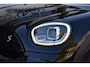 MINI Countryman 1.5 Cooper S E ALL4 | Black Pack | Leder | Stoelverwarming |