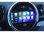 MINI Countryman 1.5 Cooper S E ALL4 | Black Pack | Leder | Stoelverwarming |