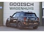 MINI Countryman 1.5 Cooper S E ALL4 | Black Pack | Leder | Stoelverwarming |