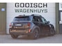 MINI Countryman 1.5 Cooper S E ALL4 | Black Pack | Leder | Stoelverwarming |