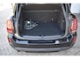 MINI Countryman 1.5 Cooper S E ALL4 | Black Pack | Leder | Stoelverwarming |