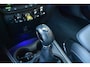 MINI Countryman 1.5 Cooper S E ALL4 | Black Pack | Leder | Stoelverwarming |