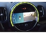 MINI Countryman 1.5 Cooper S E ALL4 | Black Pack | Leder | Stoelverwarming |