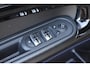 MINI Countryman 1.5 Cooper S E ALL4 | Black Pack | Leder | Stoelverwarming |