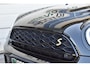 MINI Countryman 1.5 Cooper S E ALL4 | Black Pack | Leder | Stoelverwarming |