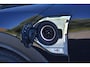 MINI Countryman 1.5 Cooper S E ALL4 | Black Pack | Leder | Stoelverwarming |