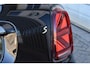MINI Countryman 1.5 Cooper S E ALL4 | Black Pack | Leder | Stoelverwarming |