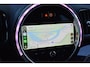 MINI Countryman 1.5 Cooper S E ALL4 | Black Pack | Leder | Stoelverwarming |