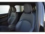 MINI Countryman 1.5 Cooper S E ALL4 | Black Pack | Leder | Stoelverwarming |