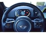 MINI Countryman 1.5 Cooper S E ALL4 | Black Pack | Leder | Stoelverwarming |