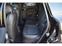 MINI Countryman 1.5 Cooper S E ALL4 | Black Pack | Leder | Stoelverwarming |