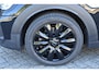 MINI Countryman 1.5 Cooper S E ALL4 | Black Pack | Leder | Stoelverwarming |