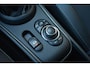 MINI Countryman 1.5 Cooper S E ALL4 | Black Pack | Leder | Stoelverwarming |