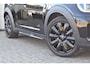 MINI Countryman 1.5 Cooper S E ALL4 | Black Pack | Leder | Stoelverwarming |