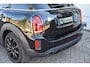 MINI Countryman 1.5 Cooper S E ALL4 | Black Pack | Leder | Stoelverwarming |