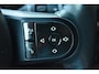 MINI Countryman 1.5 Cooper S E ALL4 | Black Pack | Leder | Stoelverwarming |