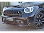 MINI Countryman 1.5 Cooper S E ALL4 | Black Pack | Leder | Stoelverwarming |