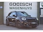 MINI Countryman 1.5 Cooper S E ALL4 | Black Pack | Leder | Stoelverwarming |