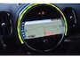 MINI Countryman 1.5 Cooper S E ALL4 | Black Pack | Leder | Stoelverwarming |