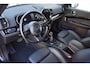 MINI Countryman 1.5 Cooper S E ALL4 | Black Pack | Leder | Stoelverwarming |