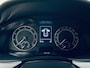 Skoda Kamiq 1.5 TSI ACT Sport Business Trekhaak Climate control