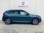 Skoda Kamiq 1.5 TSI ACT Sport Business Trekhaak Climate control