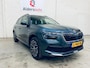 Skoda Kamiq 1.5 TSI ACT Sport Business Trekhaak Climate control